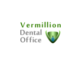 https://www.logocontest.com/public/logoimage/1340882344Vermillion Dental Office5.png